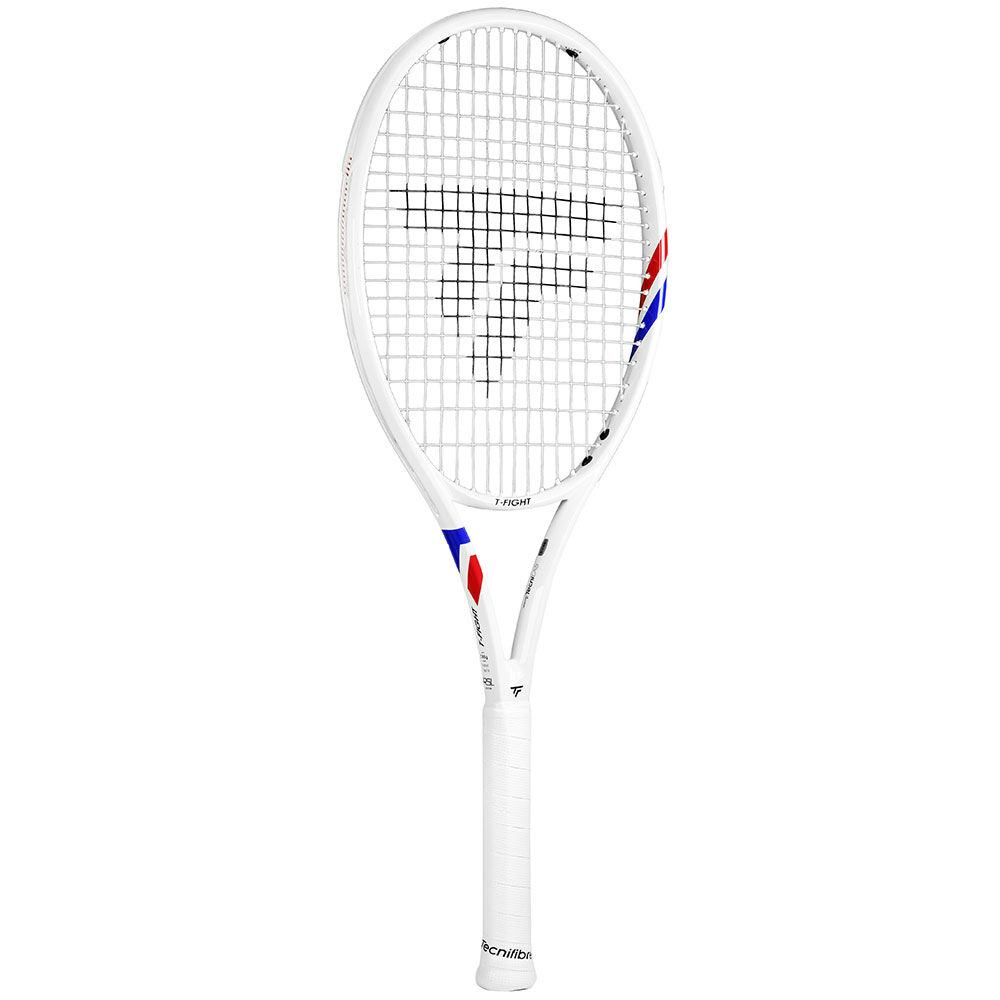 T-FIGHT 285 | Tecnifibre